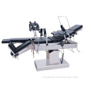 New Product Electric Operating Table